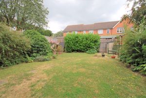 Photo 7- click for photo gallery